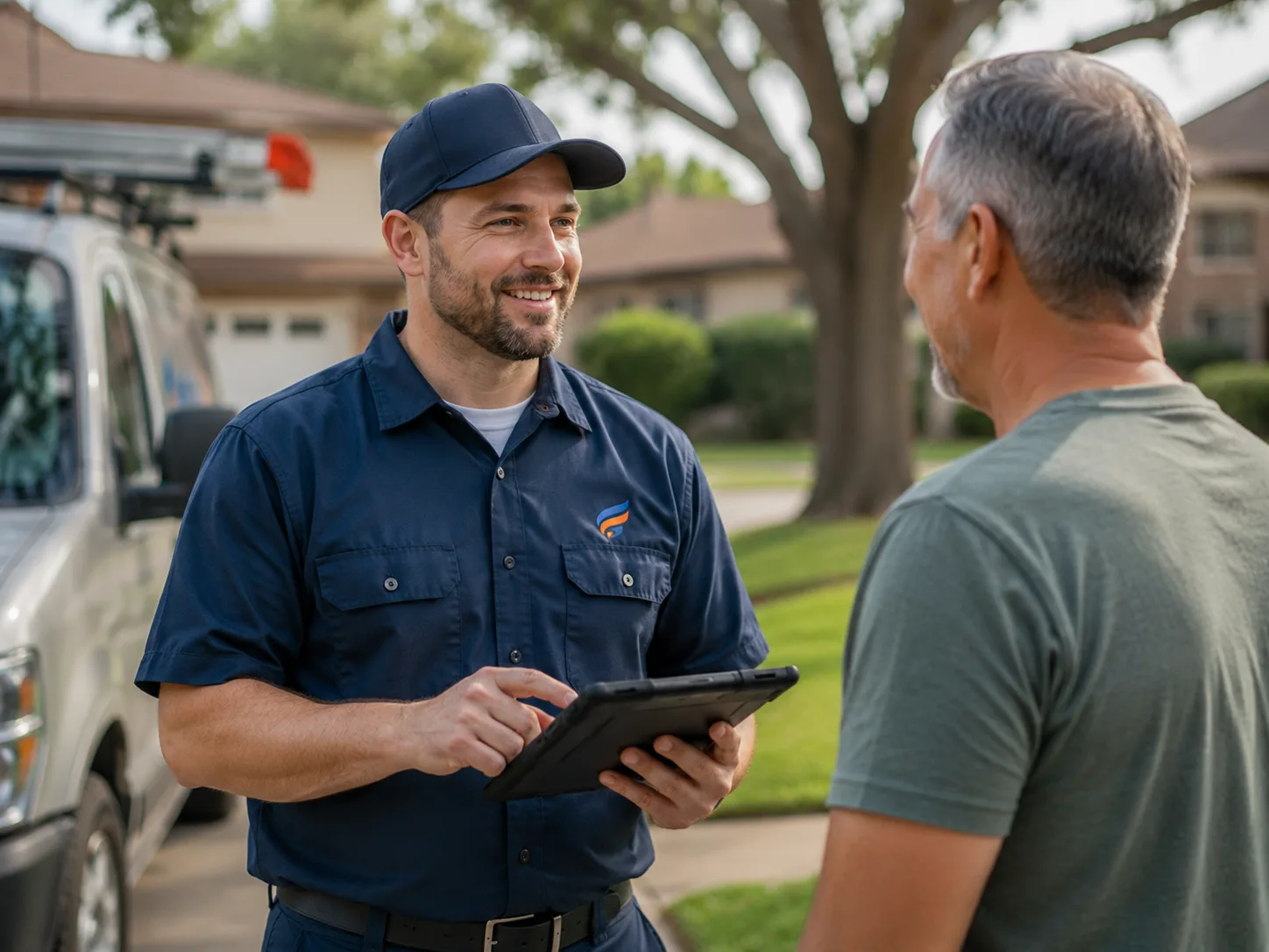 Emergency Plumber Near Me Lyons, IN FAQs
